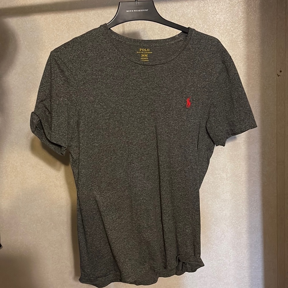 Polo Ralph Lauren T shirt